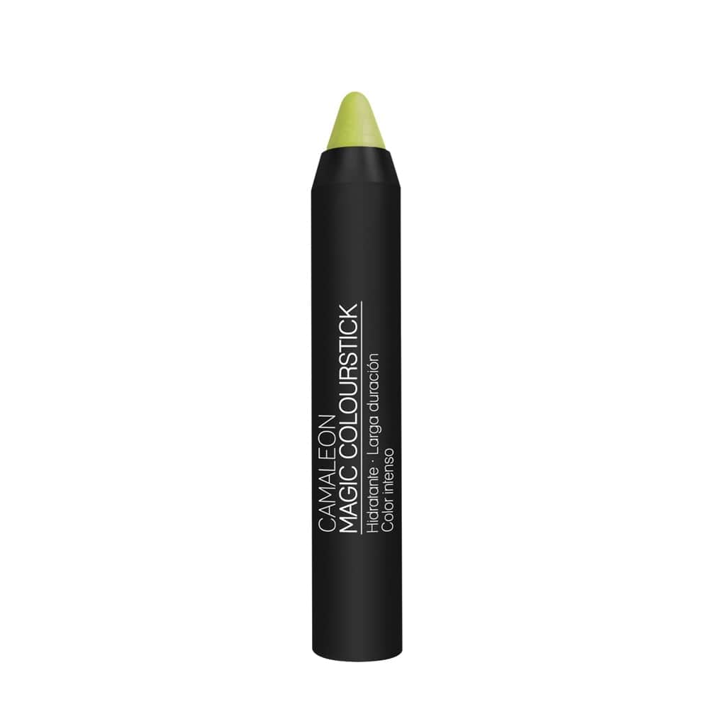 Camaleon Cosmetics Magic Colourstick Lima