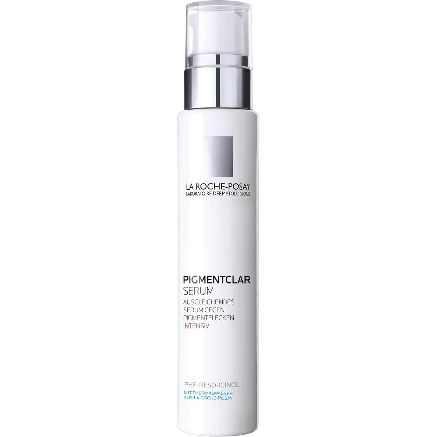 La Roche-Posay Pigmentclar Serum Intensivo 30ml