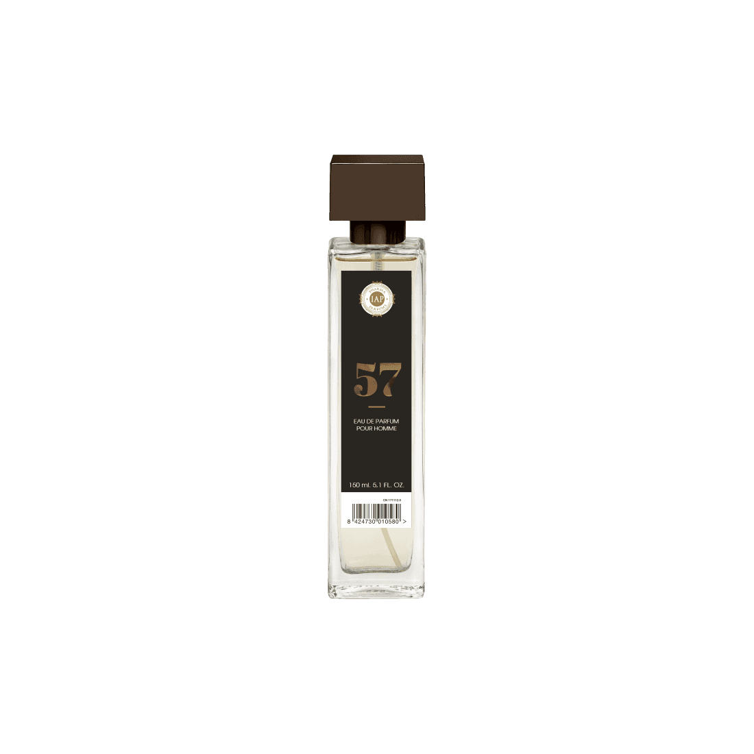 Iap Pharma Nº57 Fresca 150ml