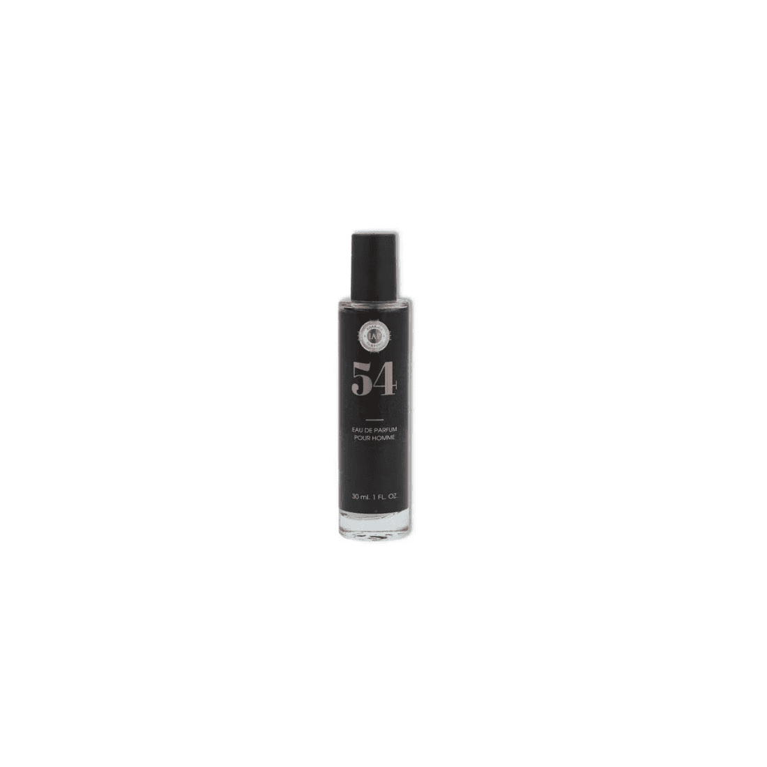 Iap Pharma Nº54 Amaderada 30ml