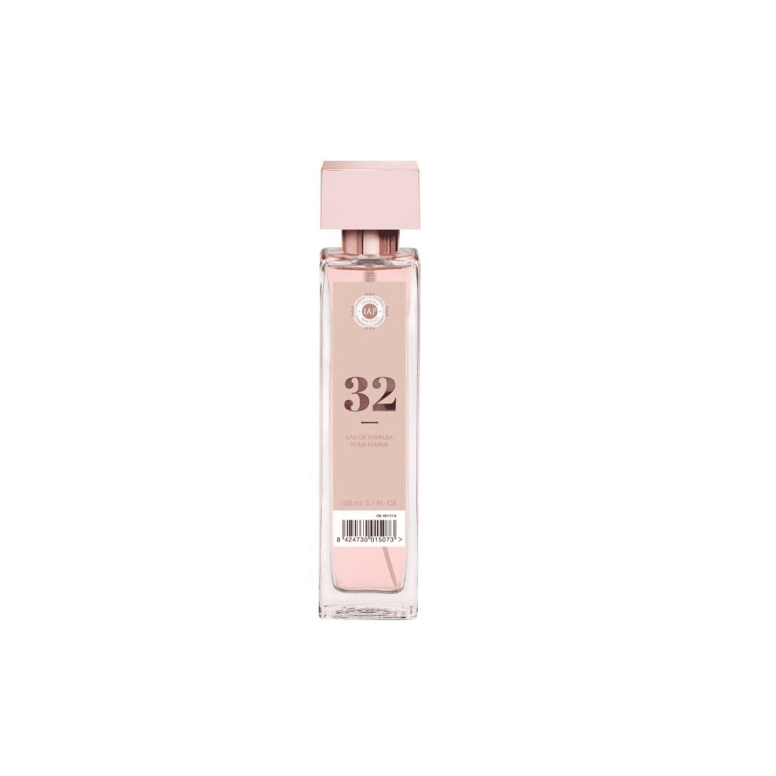 Iap Pharma Nº32 Oriental 150ml