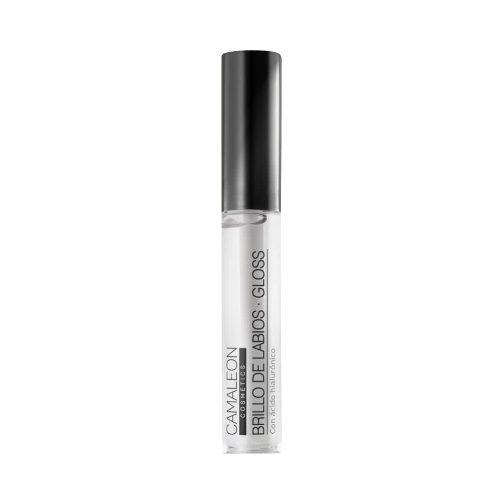 Camaleon Cosmetics Crystal Gloss 9ml